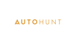 AutoHunt
